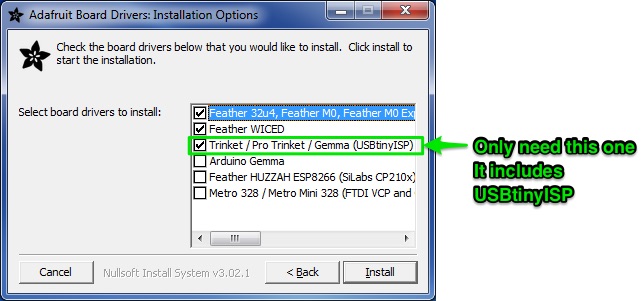 tools_driver-installer-v2000