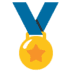 :medal_sports: