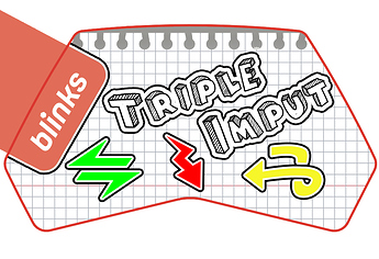 tripleimput_sticker