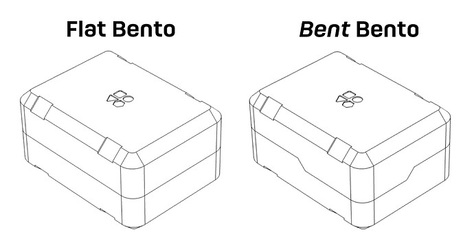Bento_options