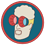 JSpamboni JSpamboni